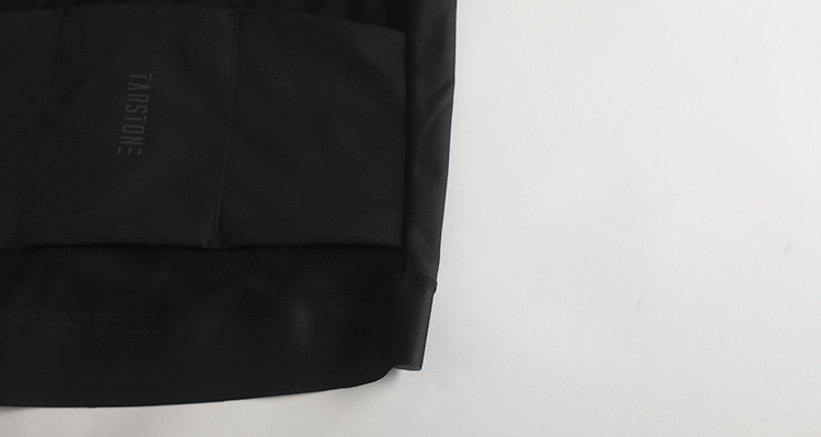 polar fleece cycling jackets